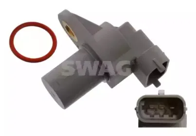 Датчик, положение распределительного вала SWAG купить